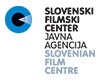 Slovenski filmski center
