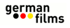 German films