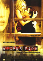  Wicker Park / Wicker Park  