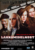  Lahkomiselnost - Levity  