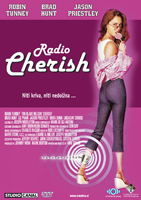  Radio Cherish / Cherish  