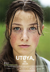  Utoya