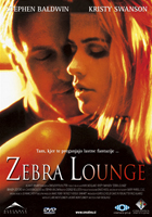  Zebra Lounge / Zebra Lounge  