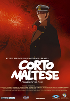  Corto Maltese / Corto Maltese  
