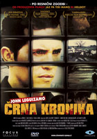  rna kronika / Cronicas  