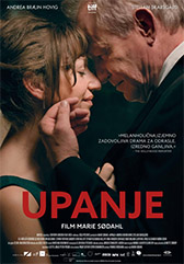  Upanje - Hope  