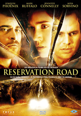  Reservation road