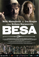  Besa - Besa  