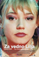  Za vedno Lilja / Lilja 4-ever  