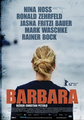  Barbara