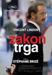  Zakon trga - La loi du march   