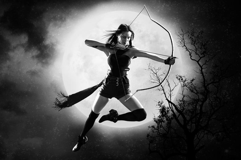  Sin City 2: A Dame to Kill For  