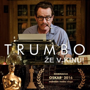 Trumbo