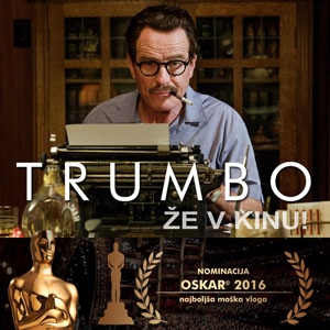 Trumbo