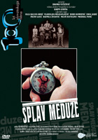 Splav Meduze