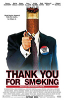 Hvala, ker kadite!