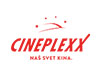 Cineplexx SI