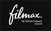 Filmax International Sales