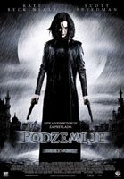  Podzemlje / Underworld  