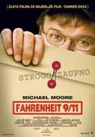  Fahrenheit 9/11