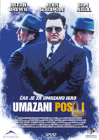  Umazani posli - Dirty Deeds  