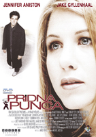  Pridna punca  - The Good Girl  