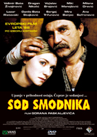  Sod smodnika - Bure baruta  