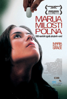  Marija milosti polna / Maria Full of Grace  