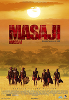  Masaji