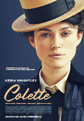  Colette