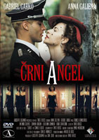  rni Angel - Black Angel  