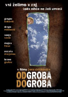  Odgrobadogroba