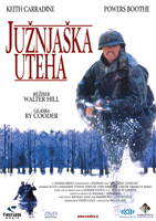  Junjaka uteha / Southern Comfort  