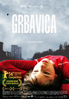  Grbavica - Grbavica  