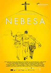  Nebesa - Nebesa  