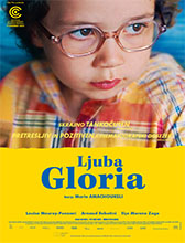  Ljuba Gloria   