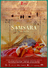  Samsara