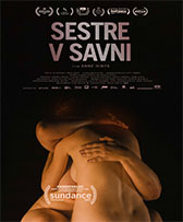  Sestre v savni