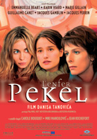  Pekel