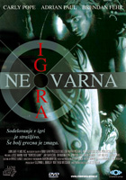  Nevarna igra / Nemesis Game  