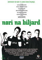  Nori na biljard