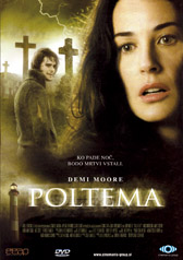  Poltema