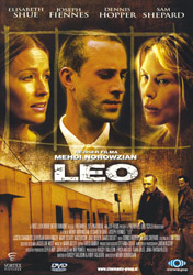  Leo - Leo  