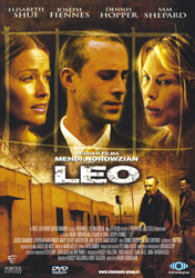  Leo / Leo  