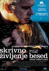  Skrivno ivljenje besed - Secret Life of Words  