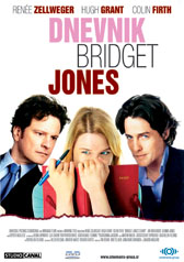  Dnevnik Bridget Jones - Bridget Jones's Diary  