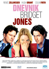  Dnevnik Bridget Jones