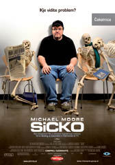  Sicko - Sicko  