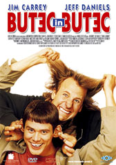  Butec in Butec / Dumb & Dumber  