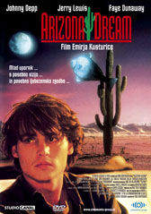  Arizona dream - Arizona dream  